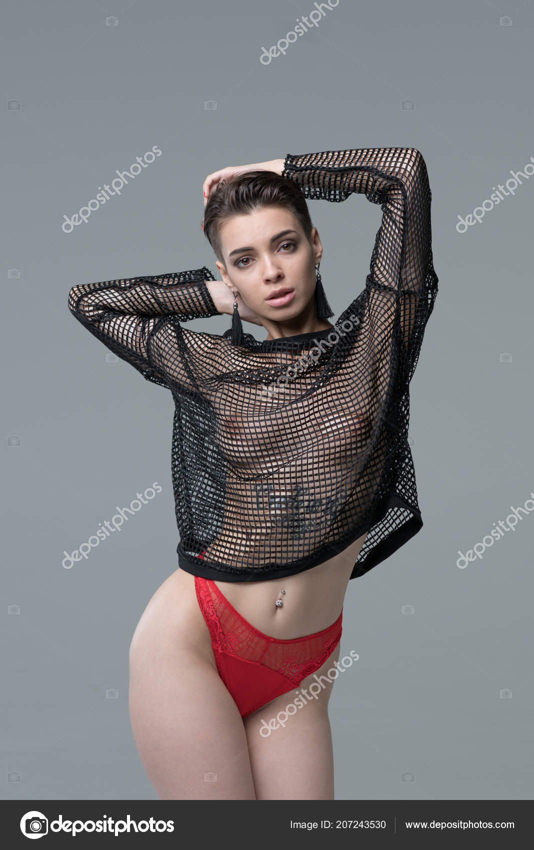 https://st4n.depositphotos.com/10086424/20724/i/1600/depositphotos_207243530-stock-photo-young-beautiful-girl-posing-studio.jpg