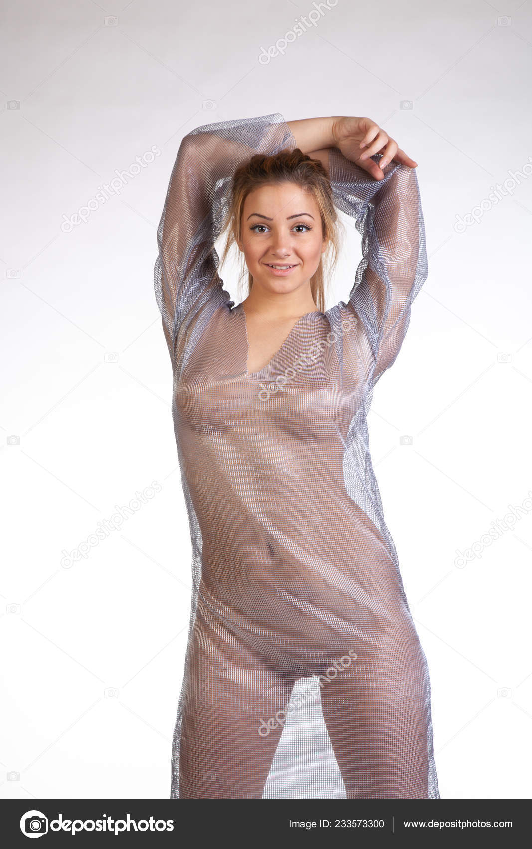 https://st4n.depositphotos.com/10086424/23357/i/1600/depositphotos_233573300-stock-photo-young-beautiful-girl-posing-nude.jpg