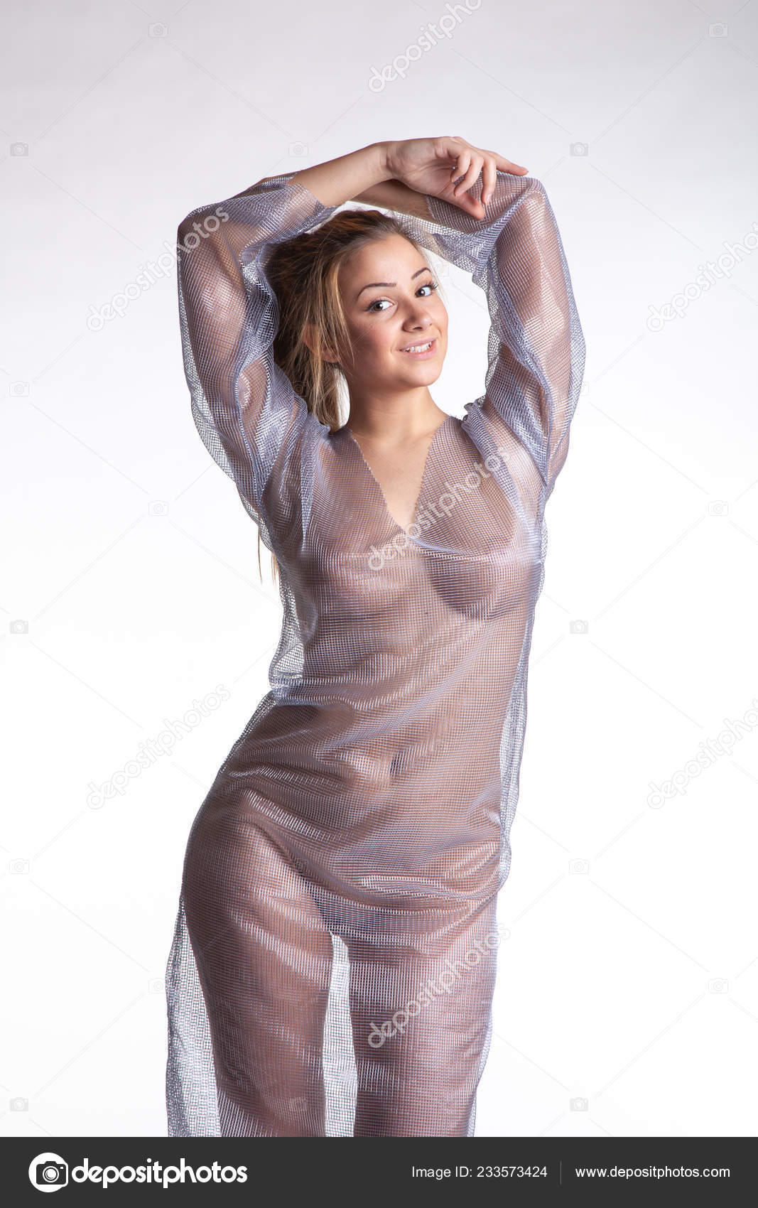 https://st4n.depositphotos.com/10086424/23357/i/1600/depositphotos_233573424-stock-photo-young-beautiful-girl-posing-nude.jpg