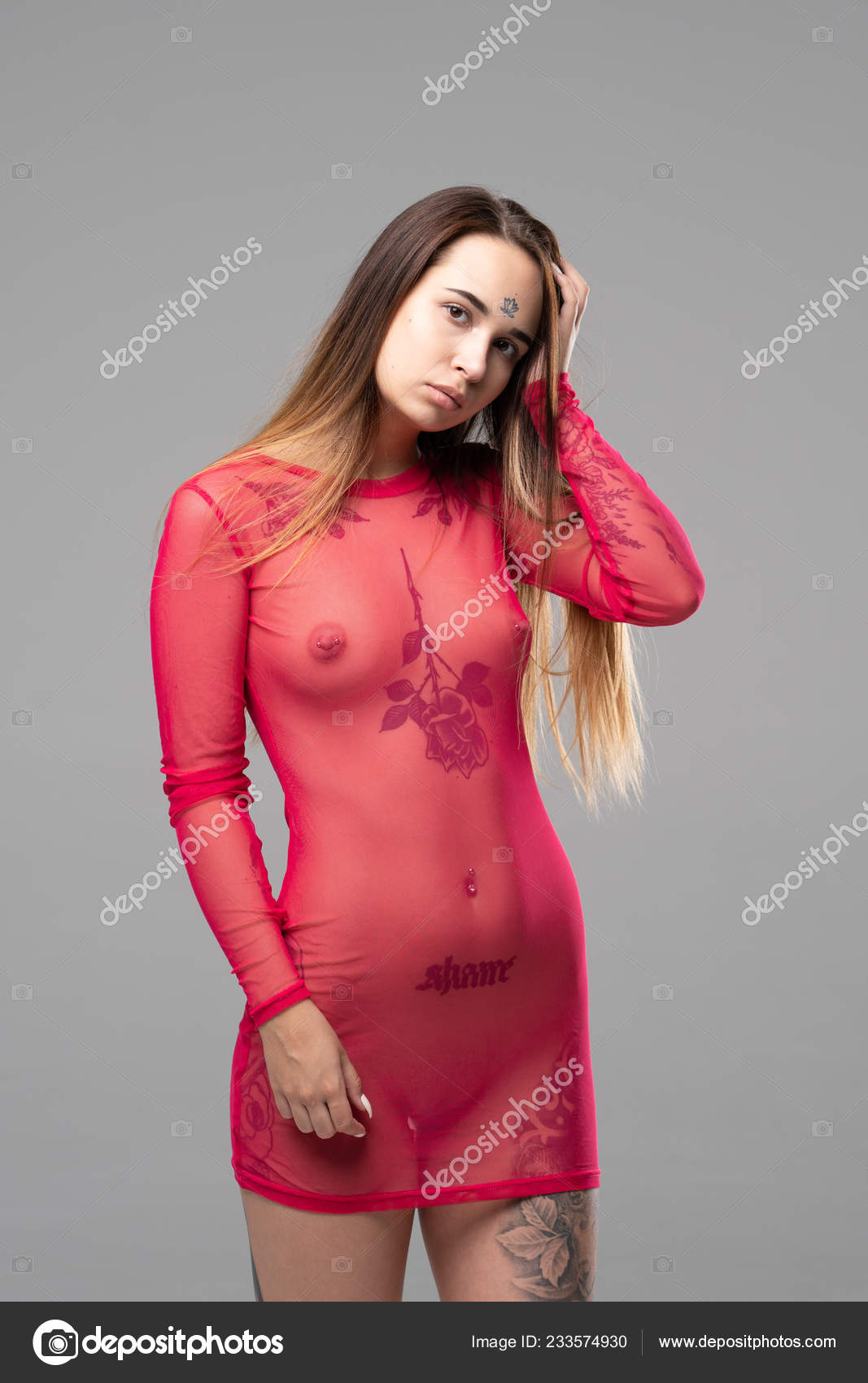 https://st4n.depositphotos.com/10086424/23357/i/1600/depositphotos_233574930-stock-photo-young-beautiful-girl-posing-nude.jpg