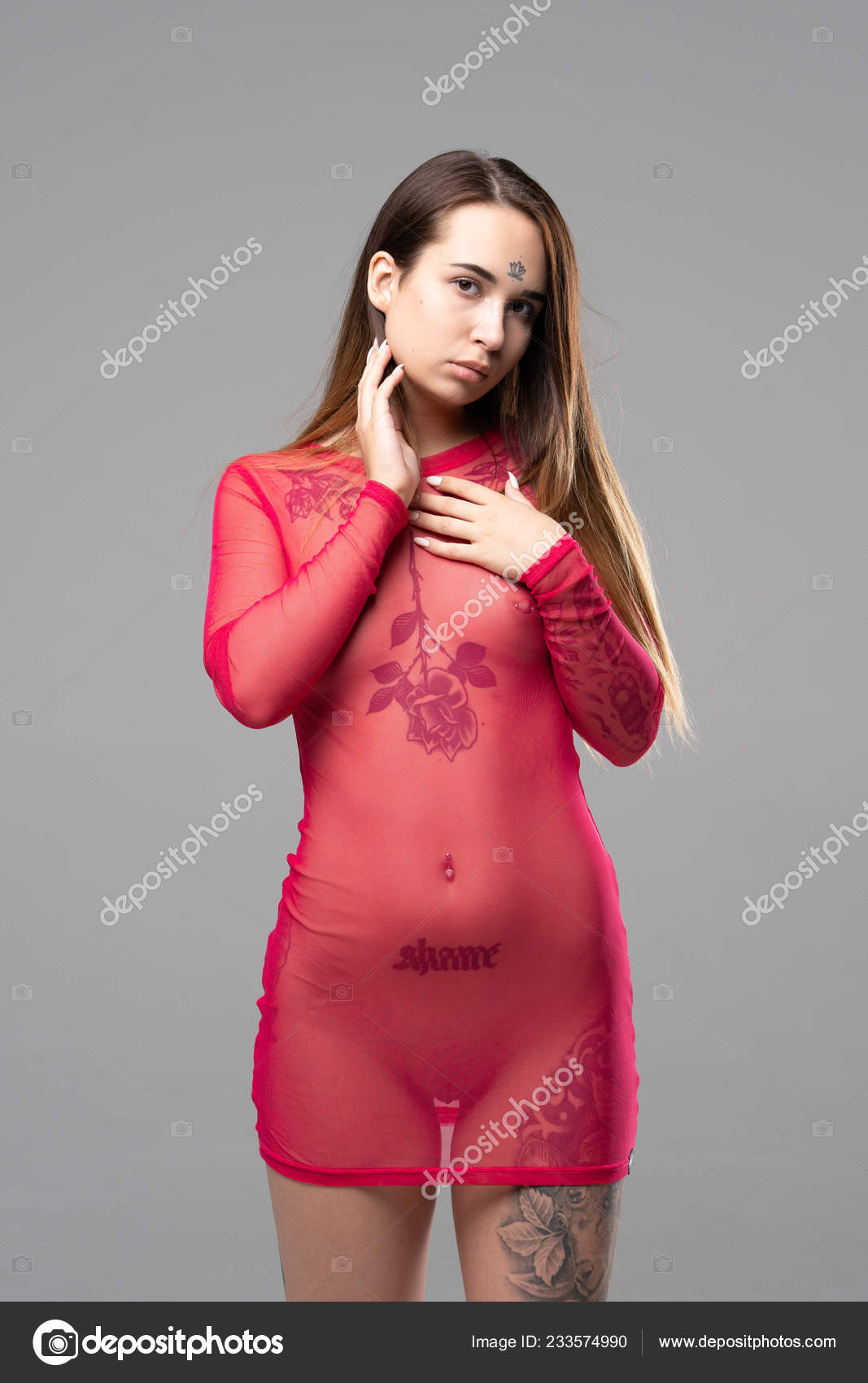 https://st4n.depositphotos.com/10086424/23357/i/1600/depositphotos_233574990-stock-photo-young-beautiful-girl-posing-nude.jpg