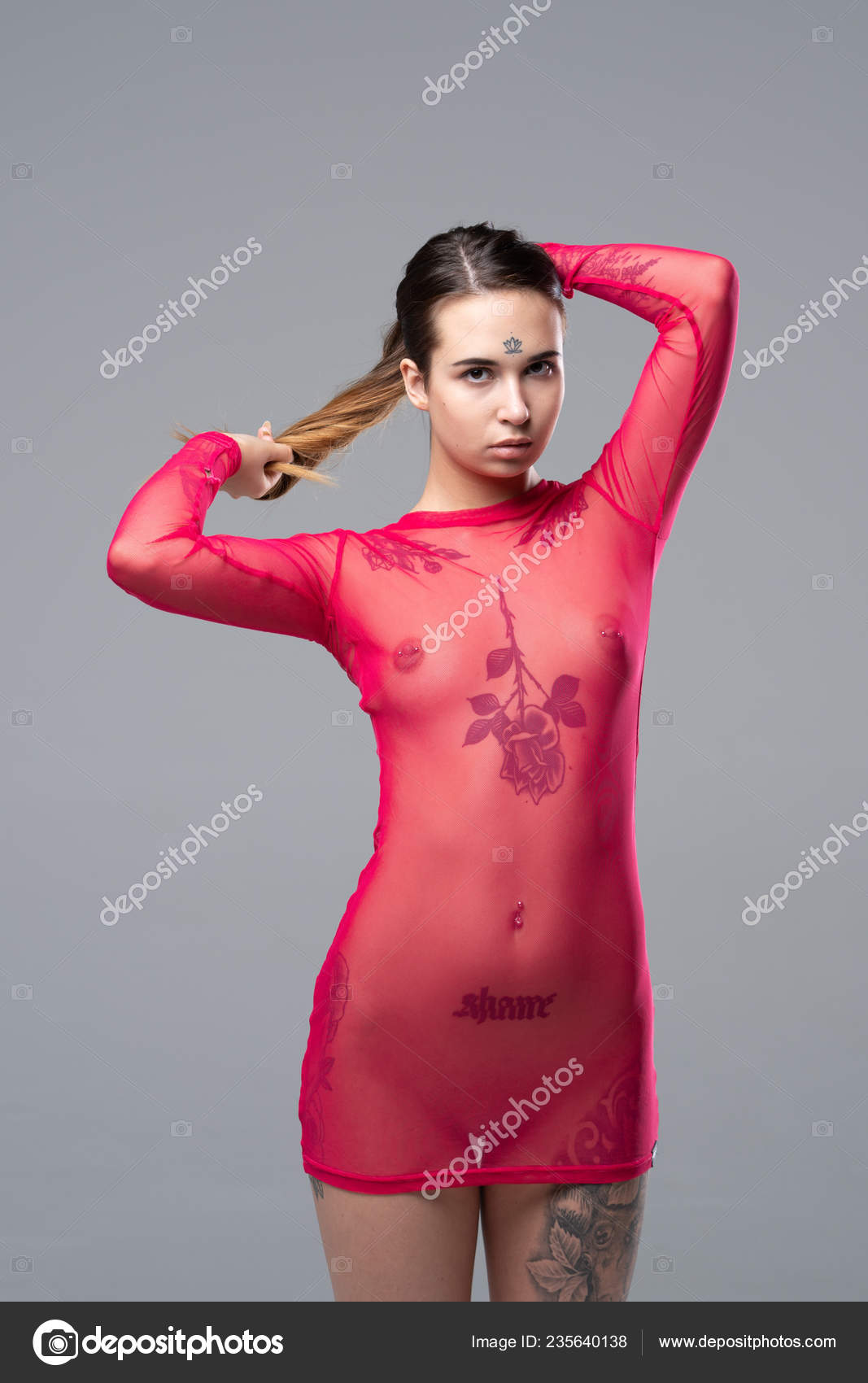 https://st4n.depositphotos.com/10086424/23564/i/1600/depositphotos_235640138-stock-photo-young-beautiful-girl-posing-nude.jpg