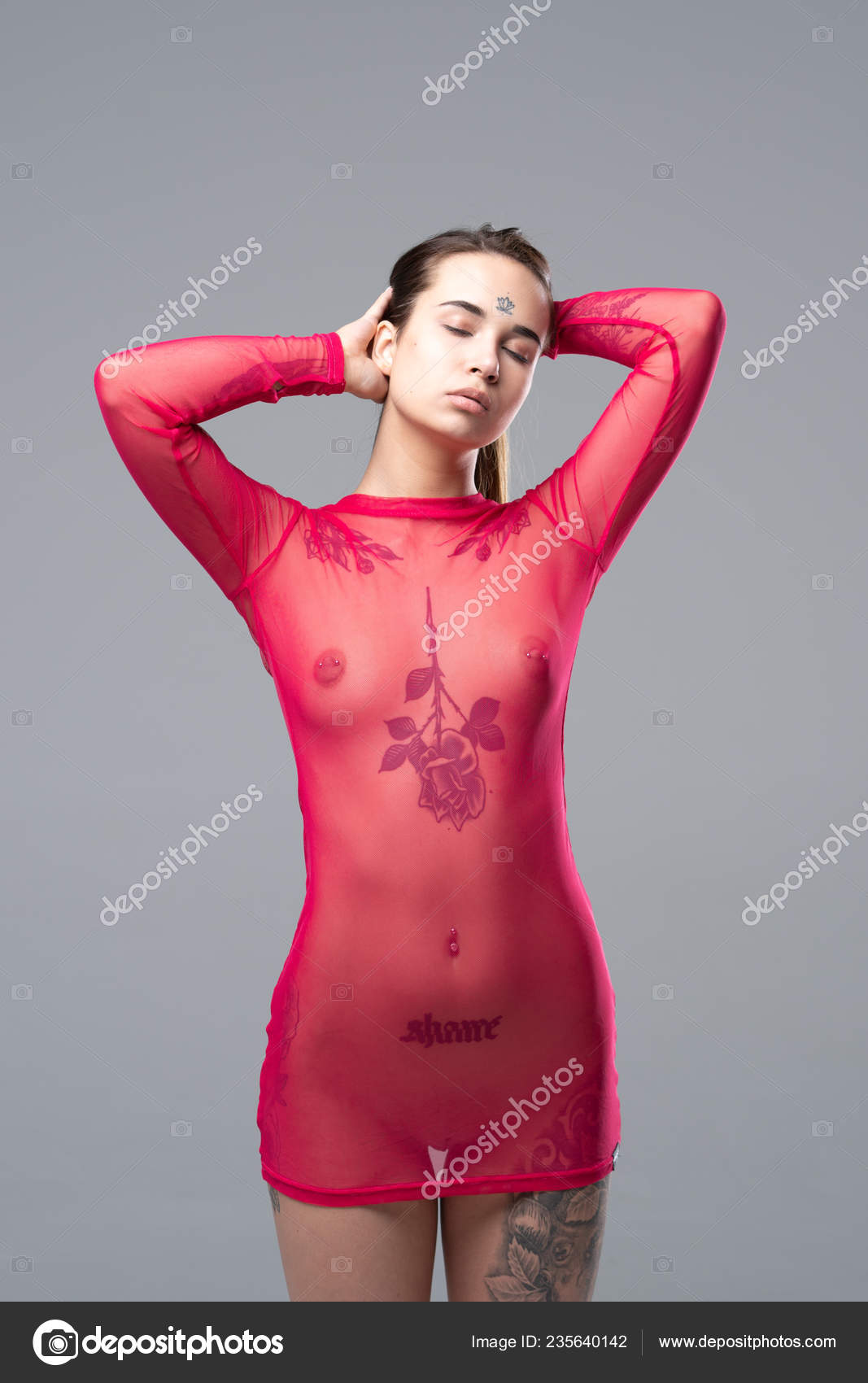 https://st4n.depositphotos.com/10086424/23564/i/1600/depositphotos_235640142-stock-photo-young-beautiful-girl-posing-nude.jpg