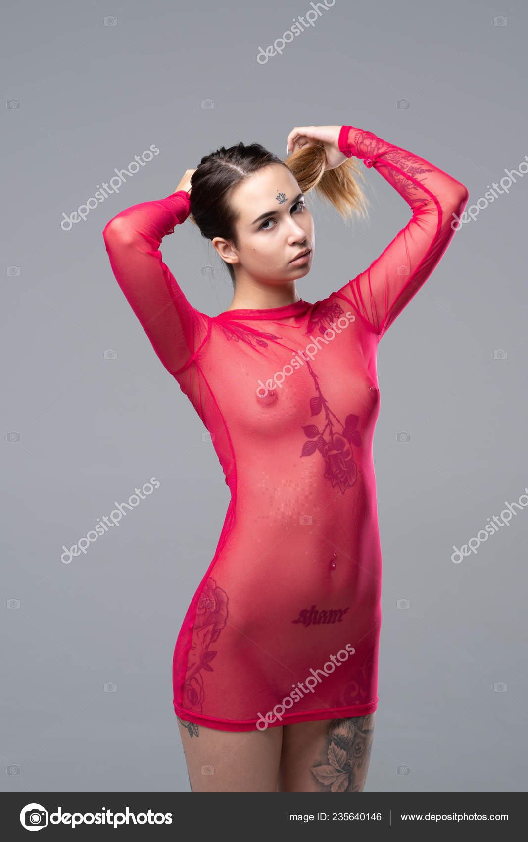 https://st4n.depositphotos.com/10086424/23564/i/1600/depositphotos_235640146-stock-photo-young-beautiful-girl-posing-nude.jpg