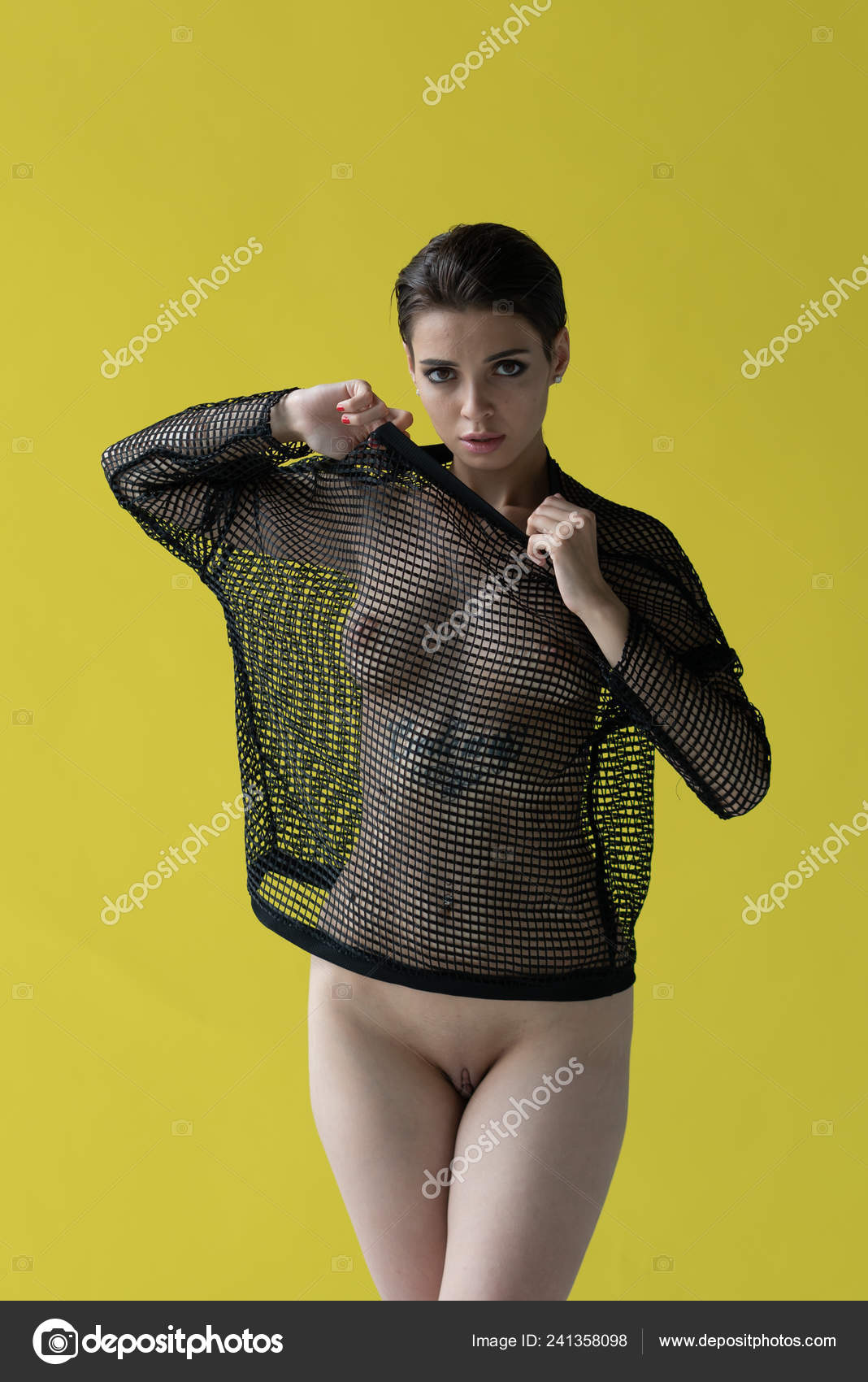 https://st4n.depositphotos.com/10086424/24135/i/1600/depositphotos_241358098-stock-photo-young-beautiful-girl-posing-nude.jpg