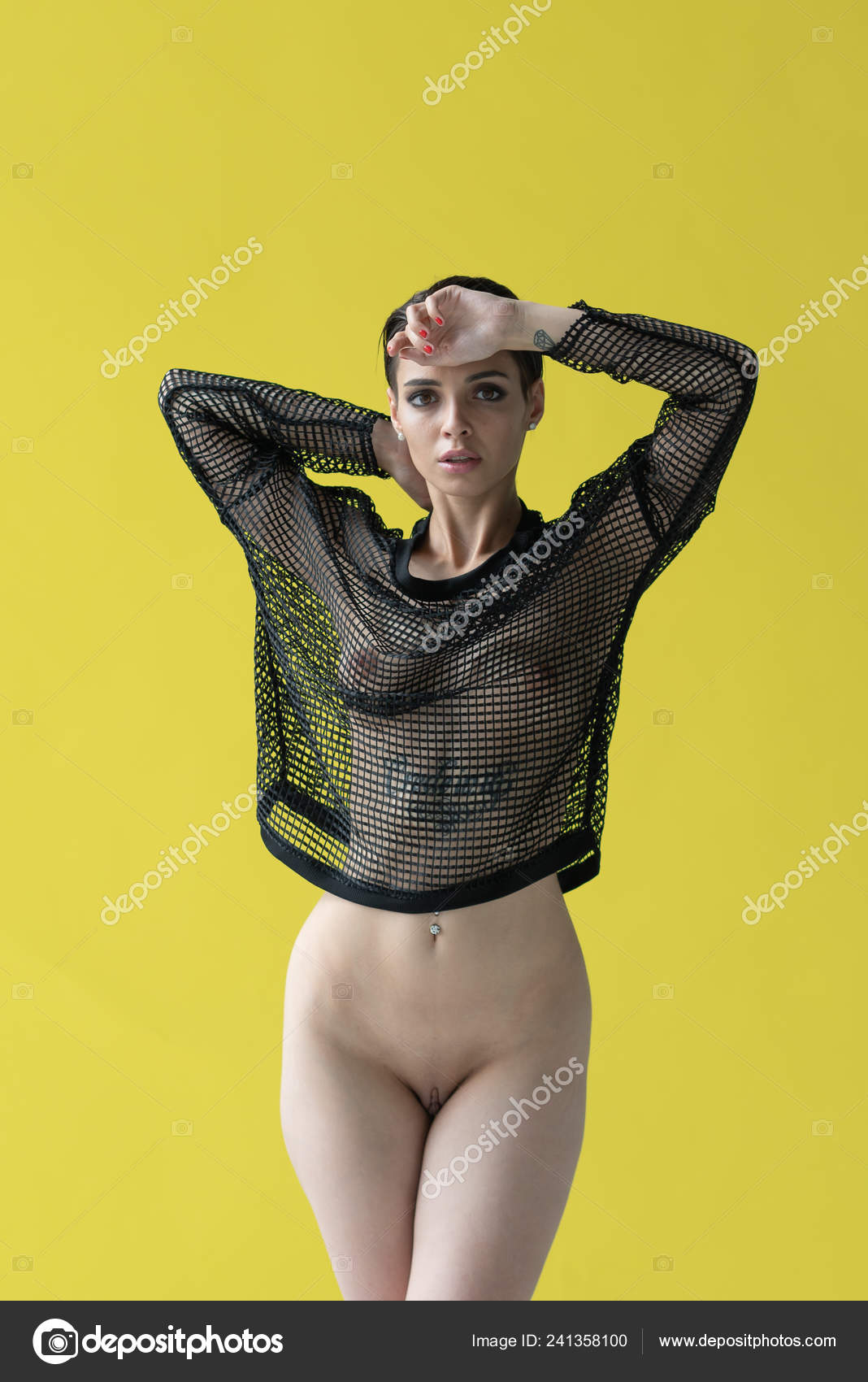 https://st4n.depositphotos.com/10086424/24135/i/1600/depositphotos_241358100-stock-photo-young-beautiful-girl-posing-nude.jpg