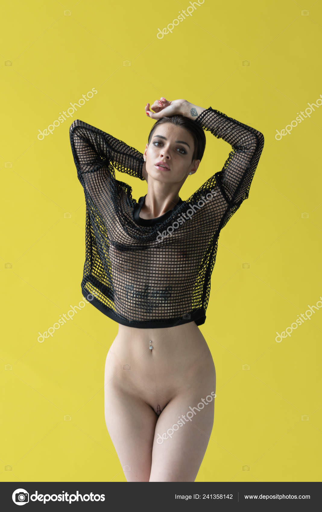 https://st4n.depositphotos.com/10086424/24135/i/1600/depositphotos_241358142-stock-photo-young-beautiful-girl-posing-nude.jpg