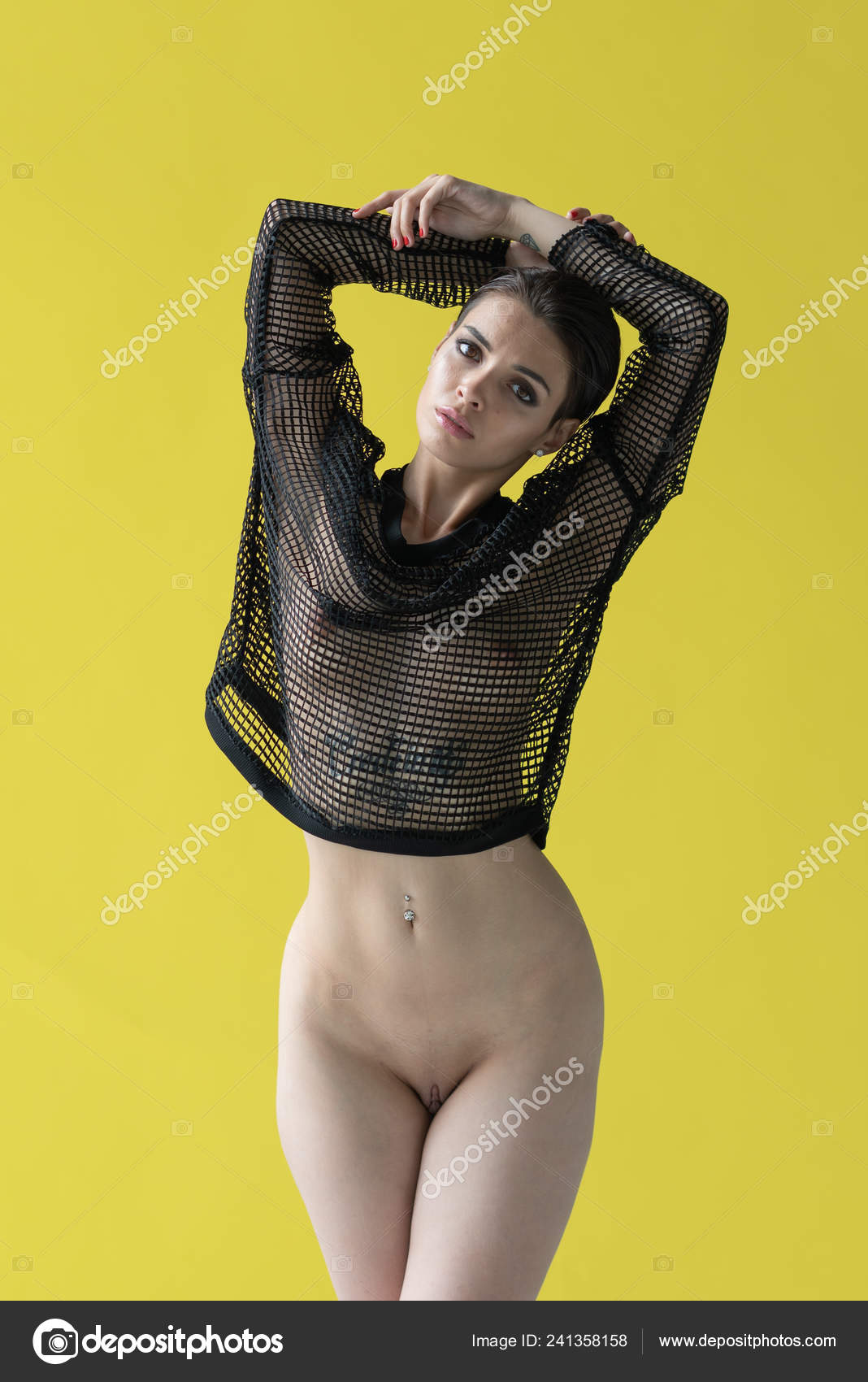 https://st4n.depositphotos.com/10086424/24135/i/1600/depositphotos_241358158-stock-photo-young-beautiful-girl-posing-nude.jpg
