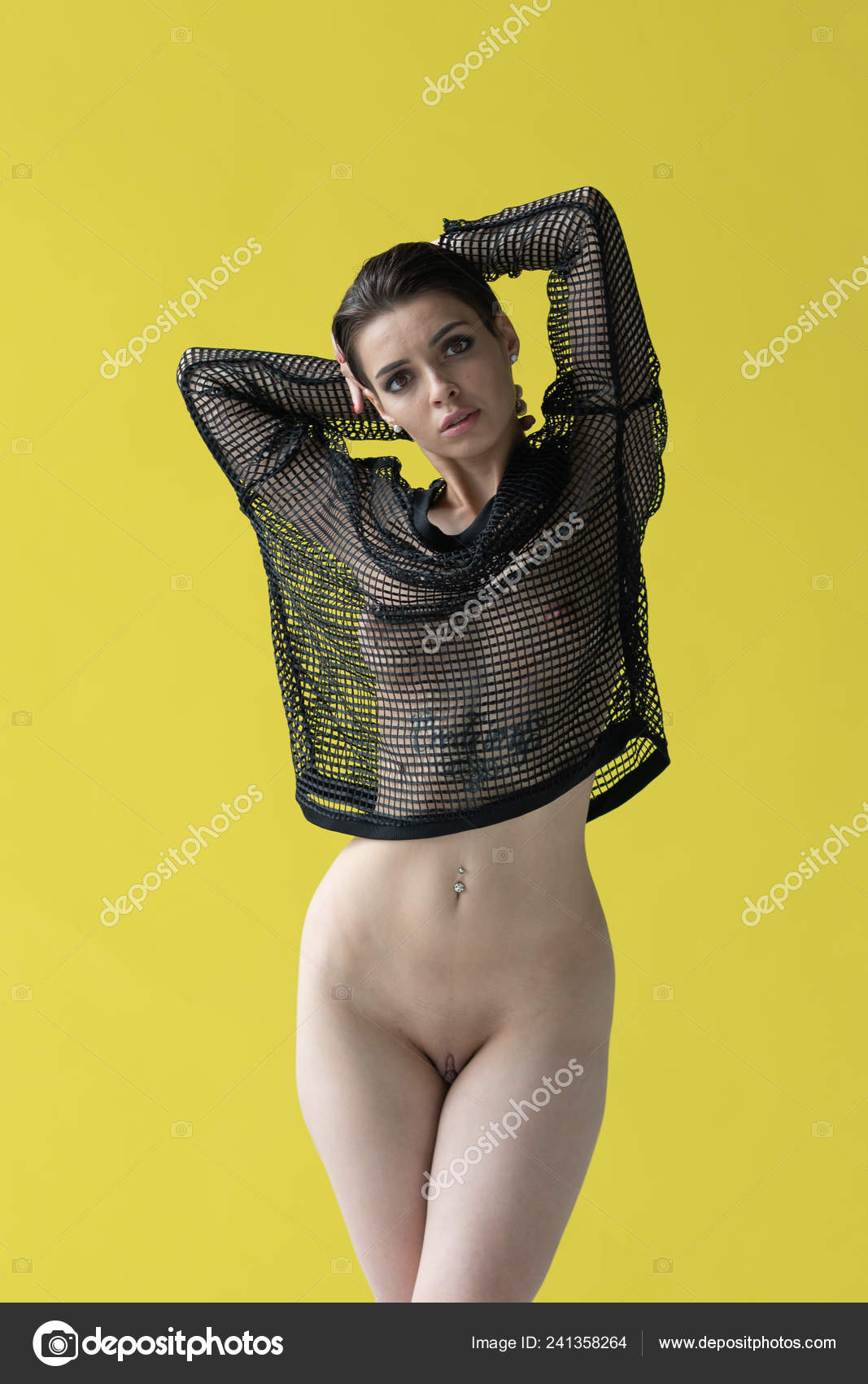 https://st4n.depositphotos.com/10086424/24135/i/1600/depositphotos_241358264-stock-photo-young-beautiful-girl-posing-nude.jpg