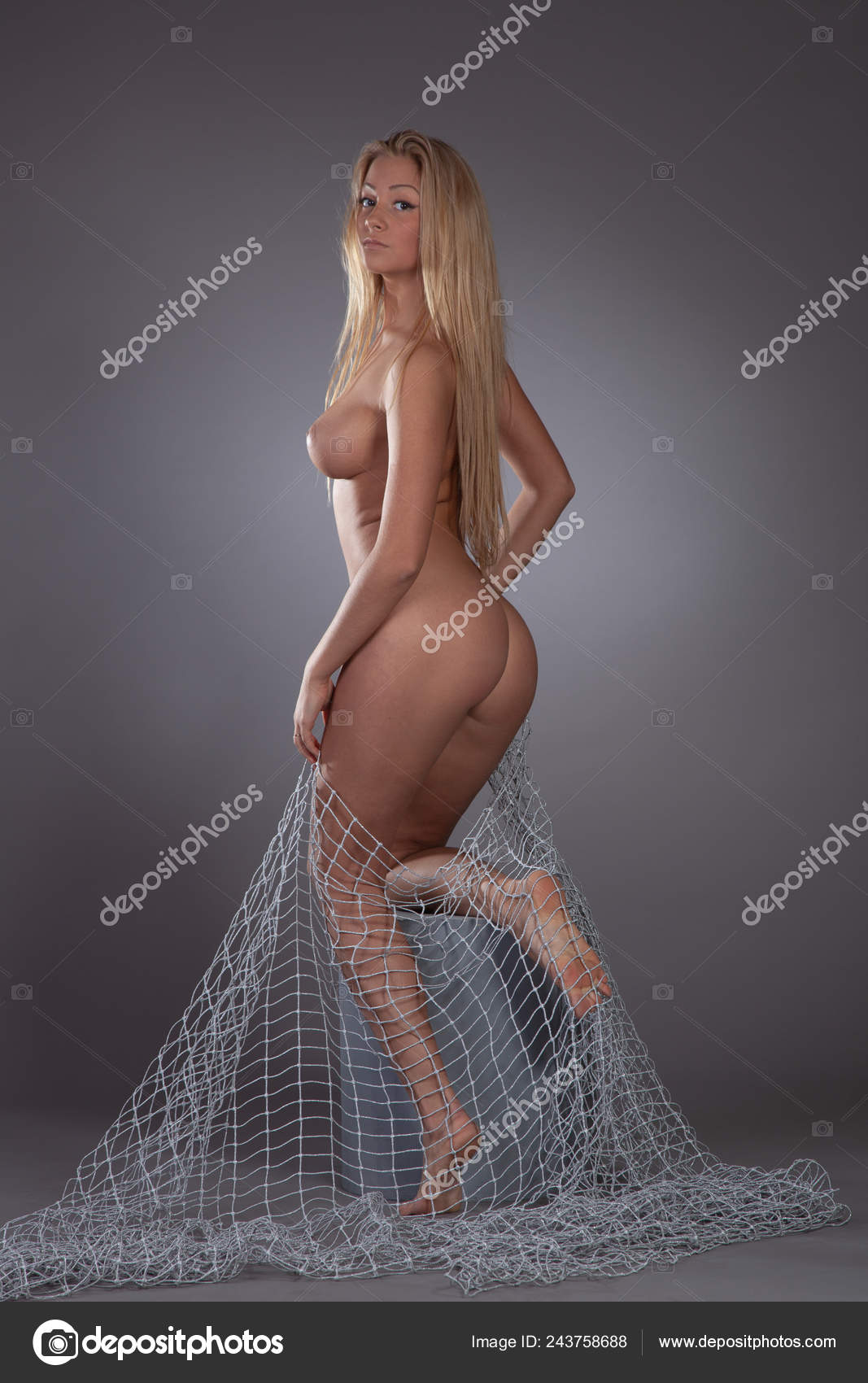 https://st4n.depositphotos.com/10086424/24375/i/1600/depositphotos_243758688-stock-photo-young-beautiful-girl-posing-nude.jpg