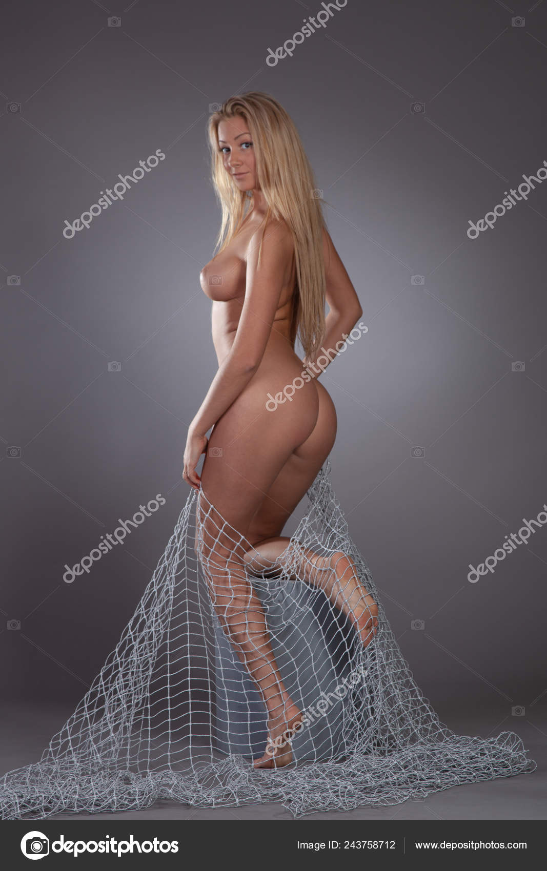 https://st4n.depositphotos.com/10086424/24375/i/1600/depositphotos_243758712-stock-photo-young-beautiful-girl-posing-nude.jpg