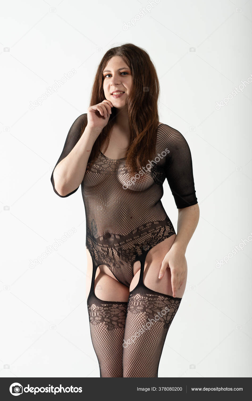 https://st4n.depositphotos.com/10086424/37808/i/1600/depositphotos_378080200-stock-photo-young-beautiful-girl-posing-nude.jpg